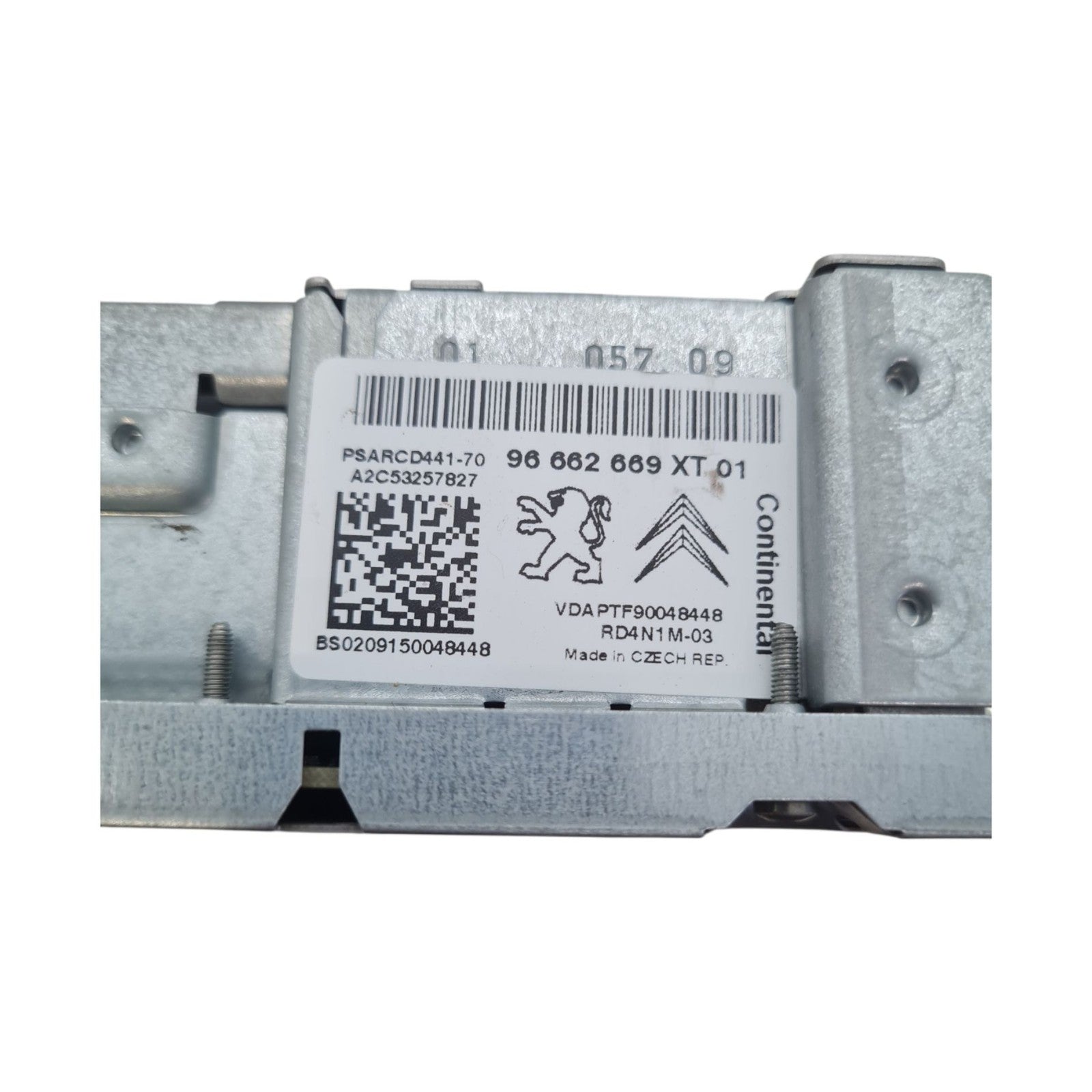 Image #4