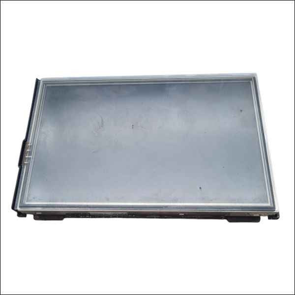 Image #1