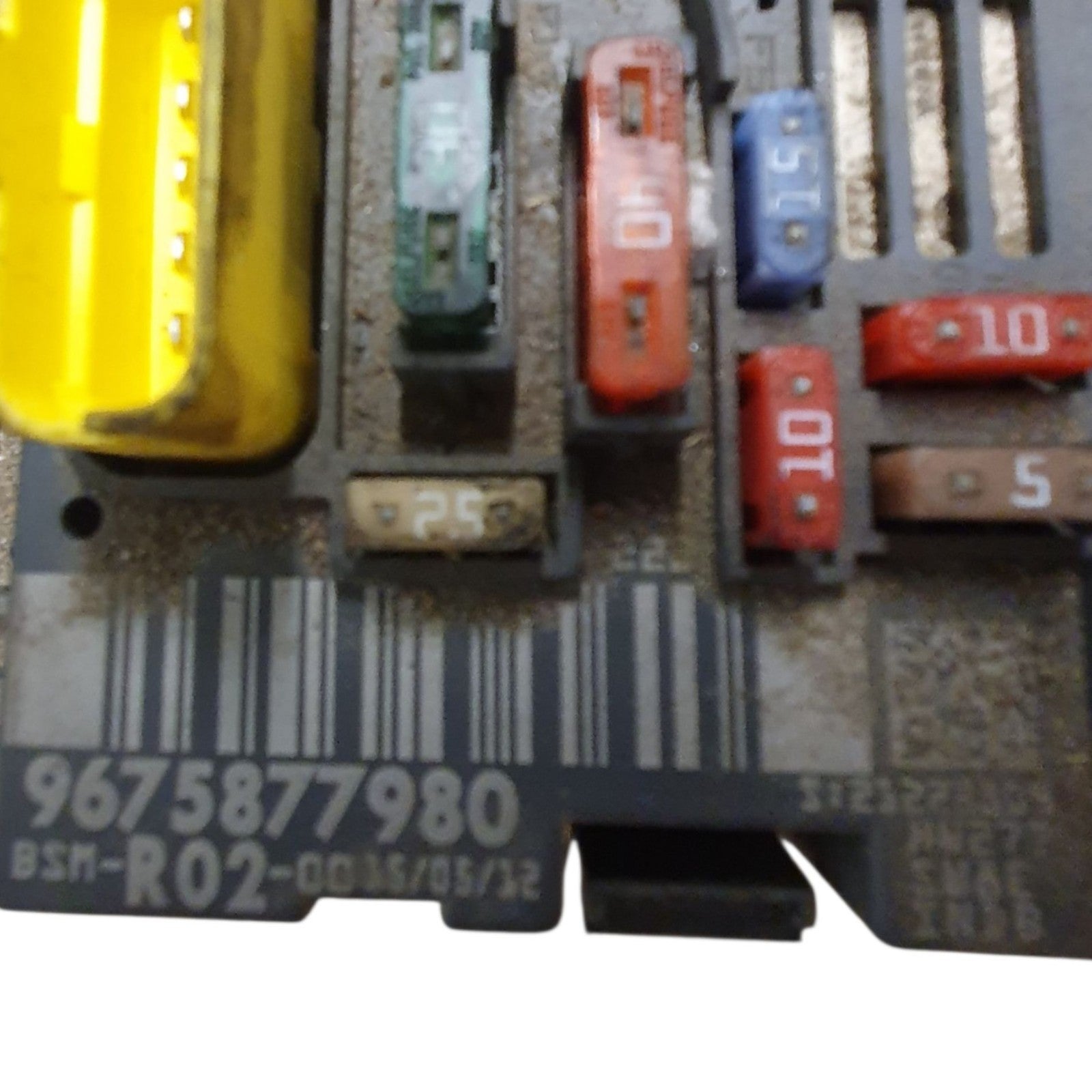 Image #2
