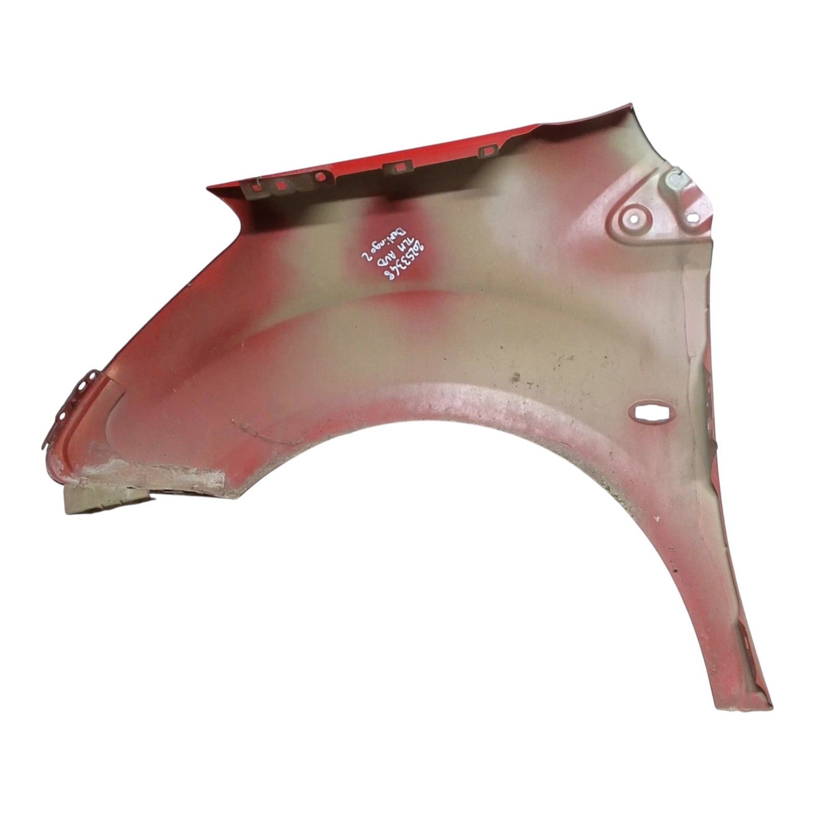 Image #4