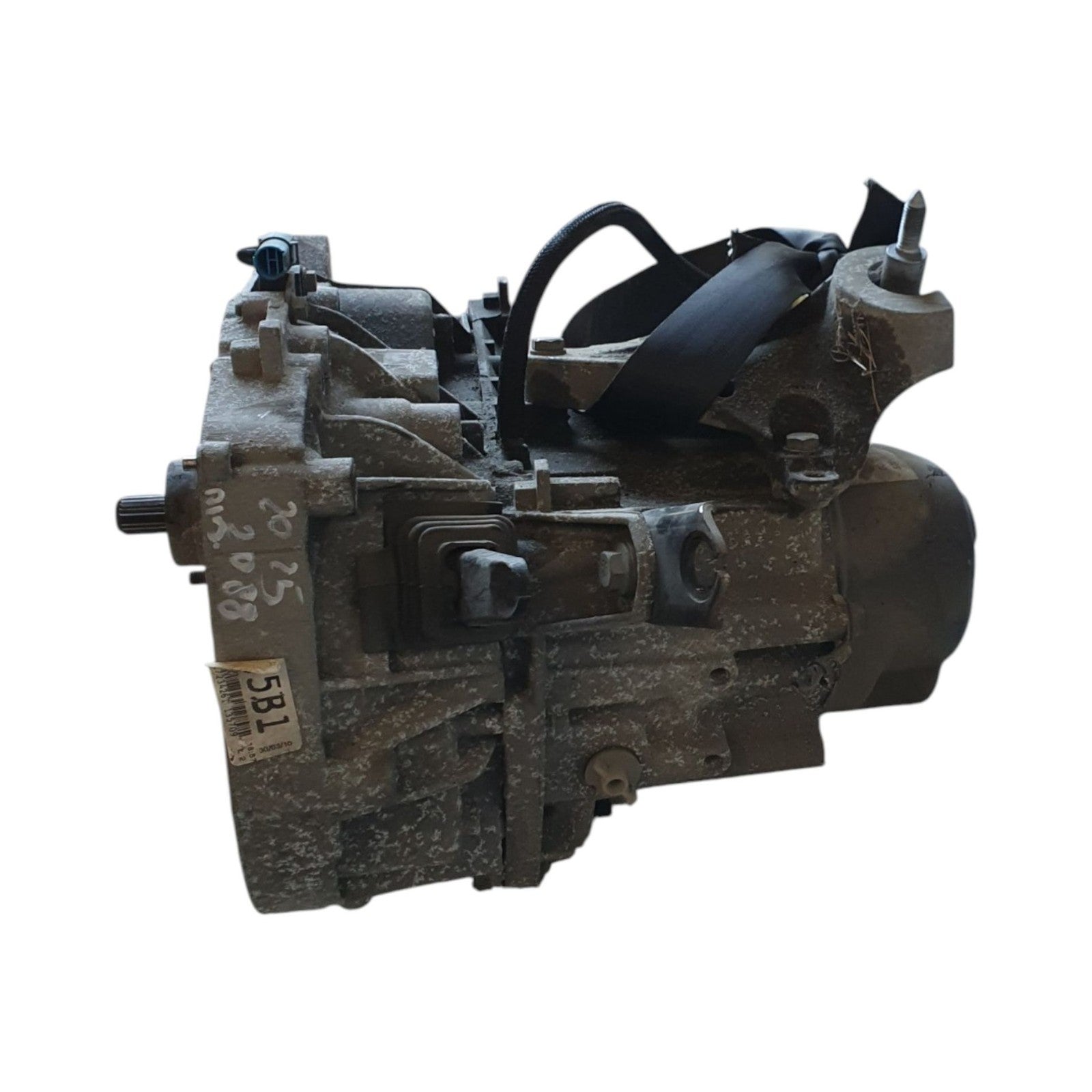 Image #3