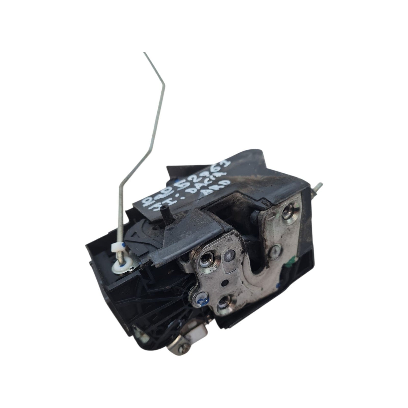 Image #2