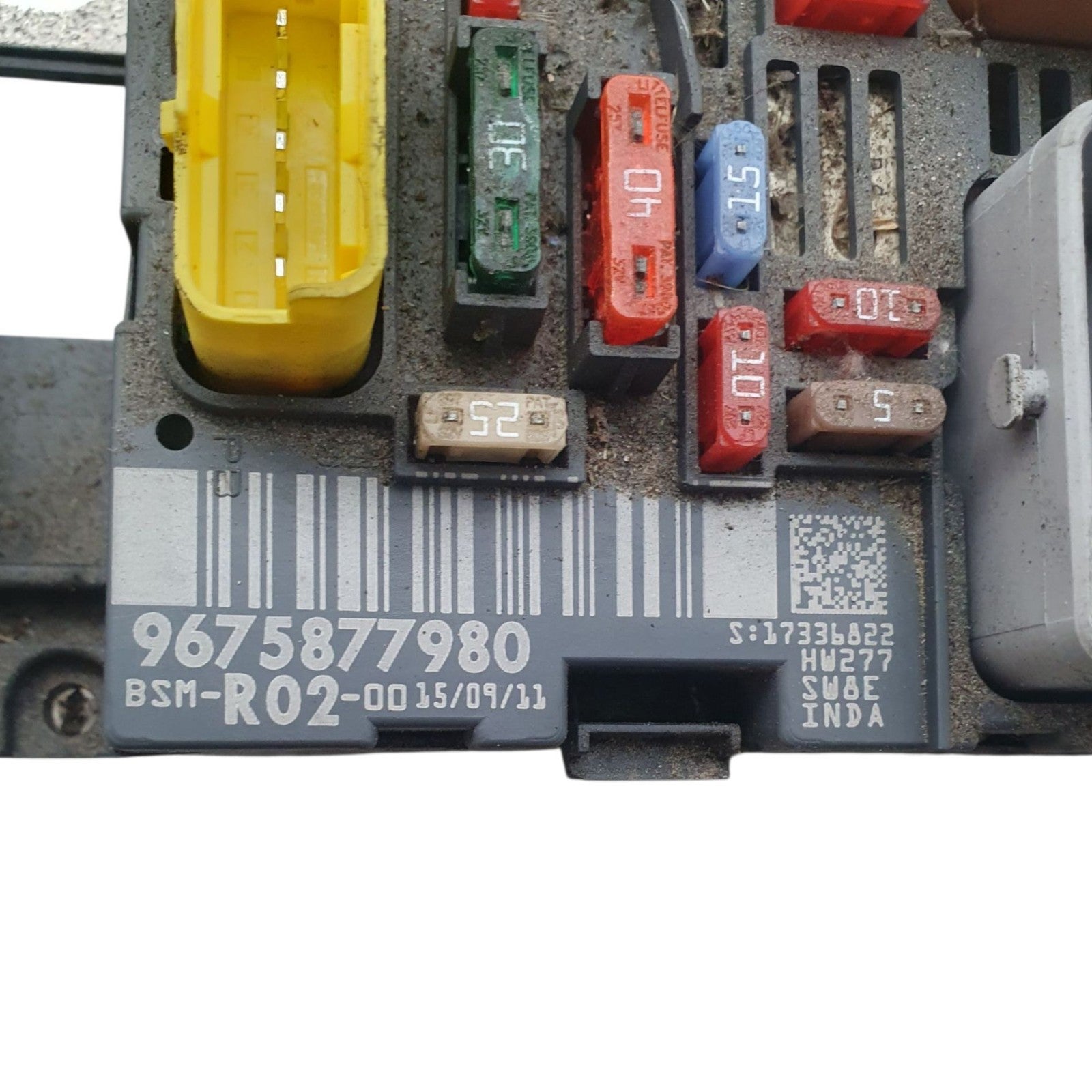Image #3