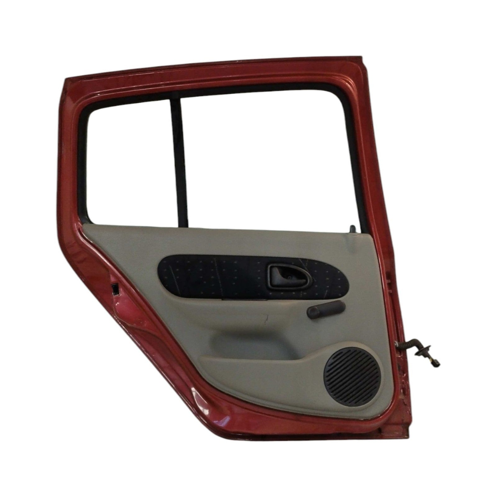 Image #4