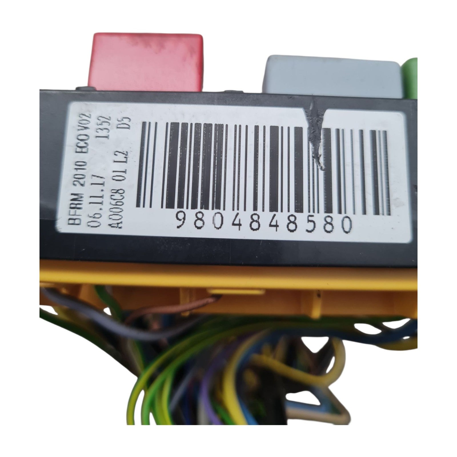 Image #2