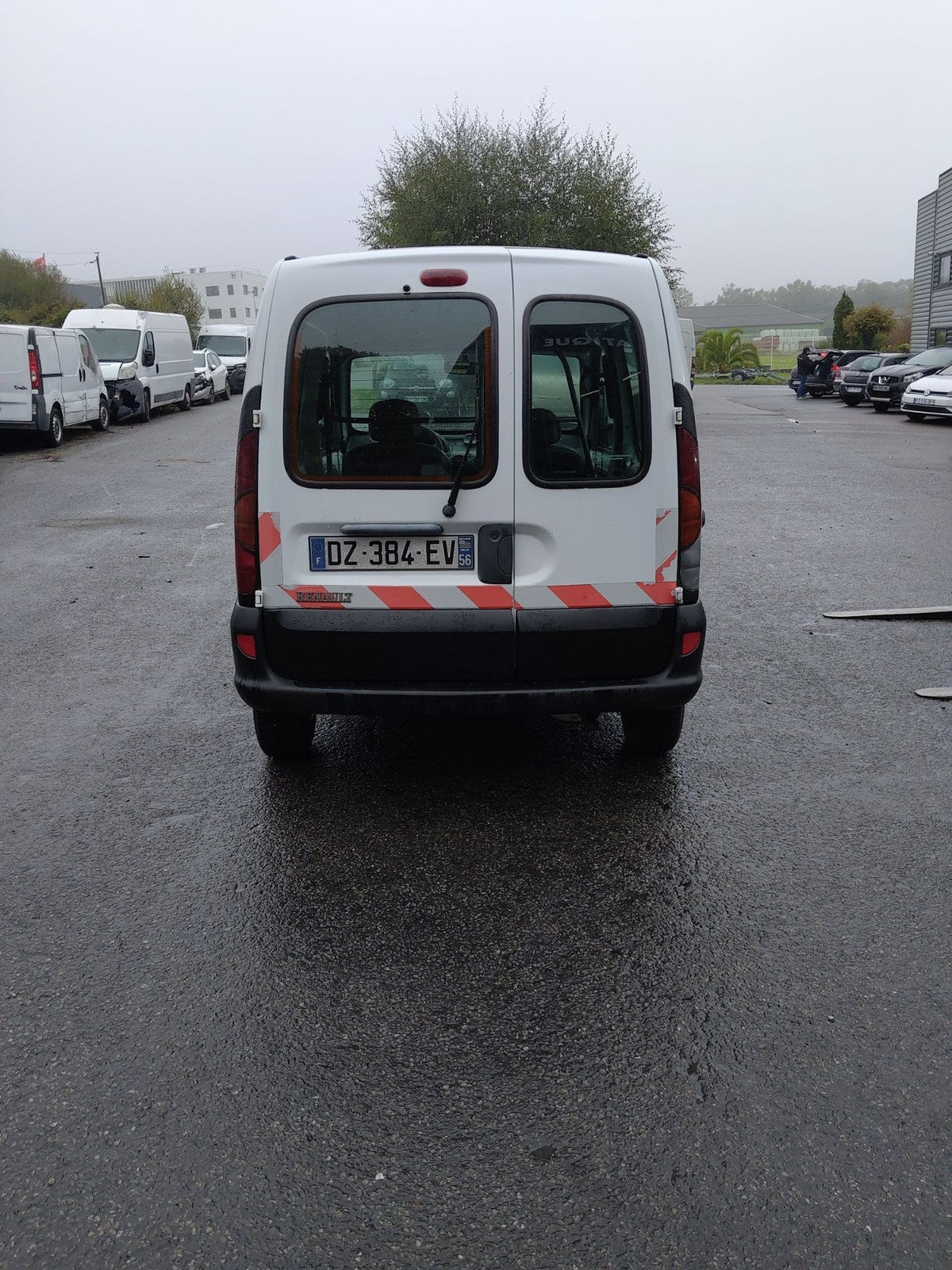 Image #3