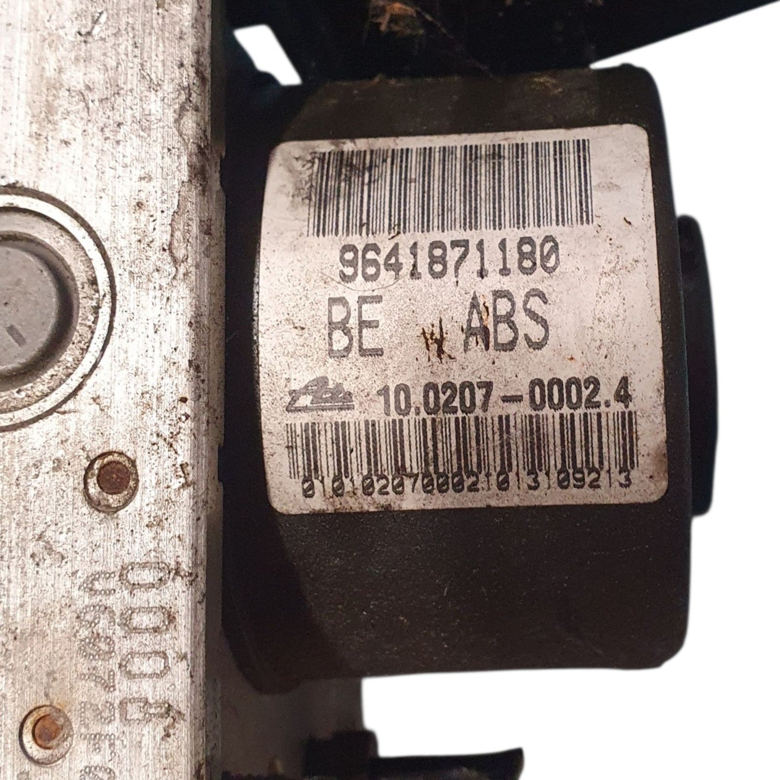 Image #3