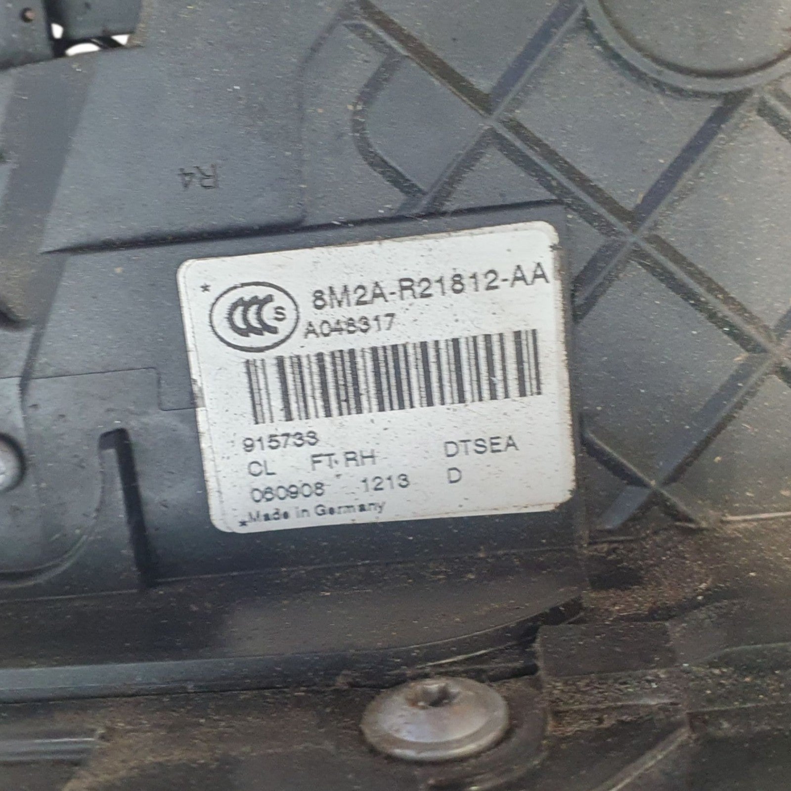 Image #4