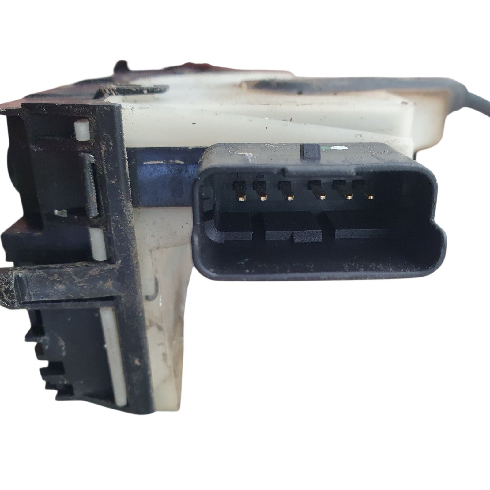 Image #3
