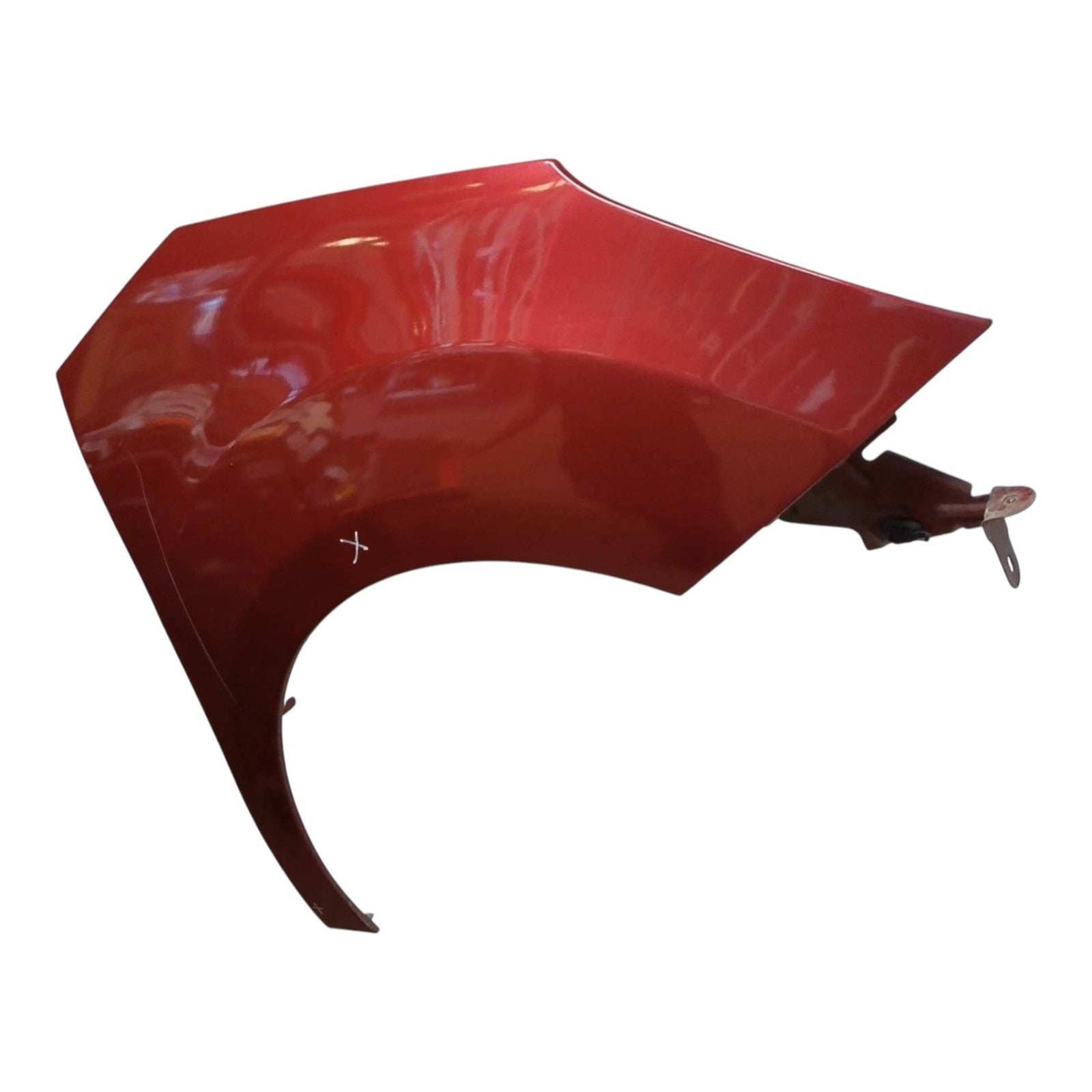 Image #3