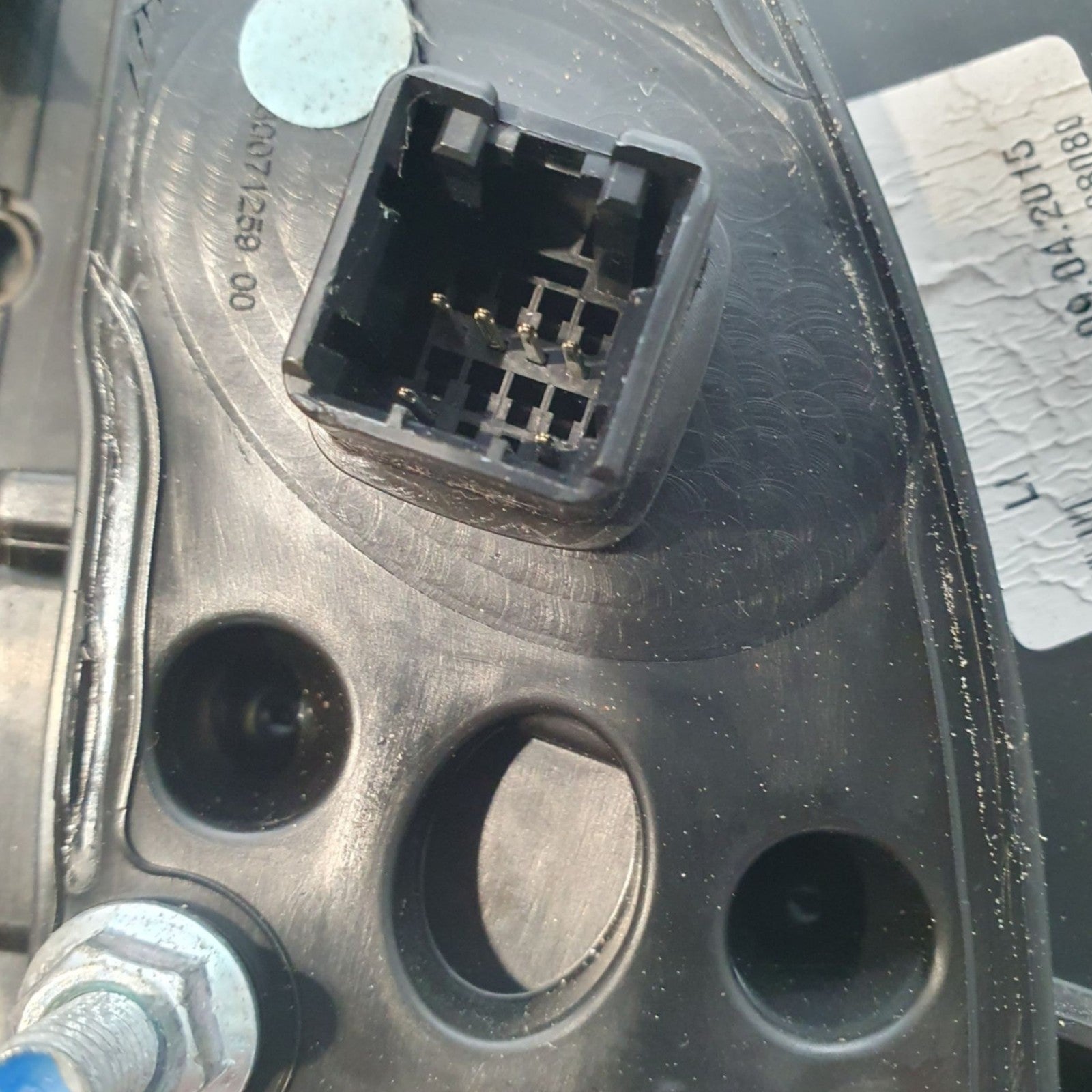 Image #3