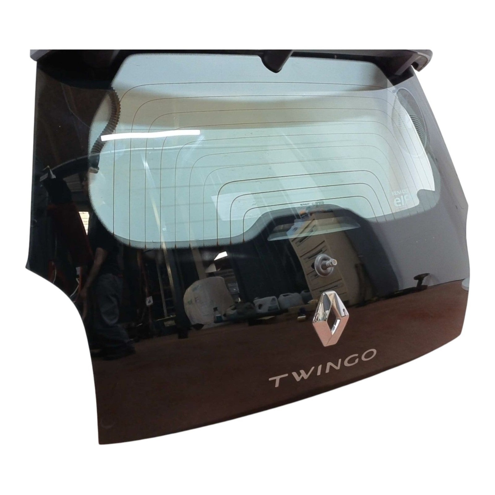 Image #2