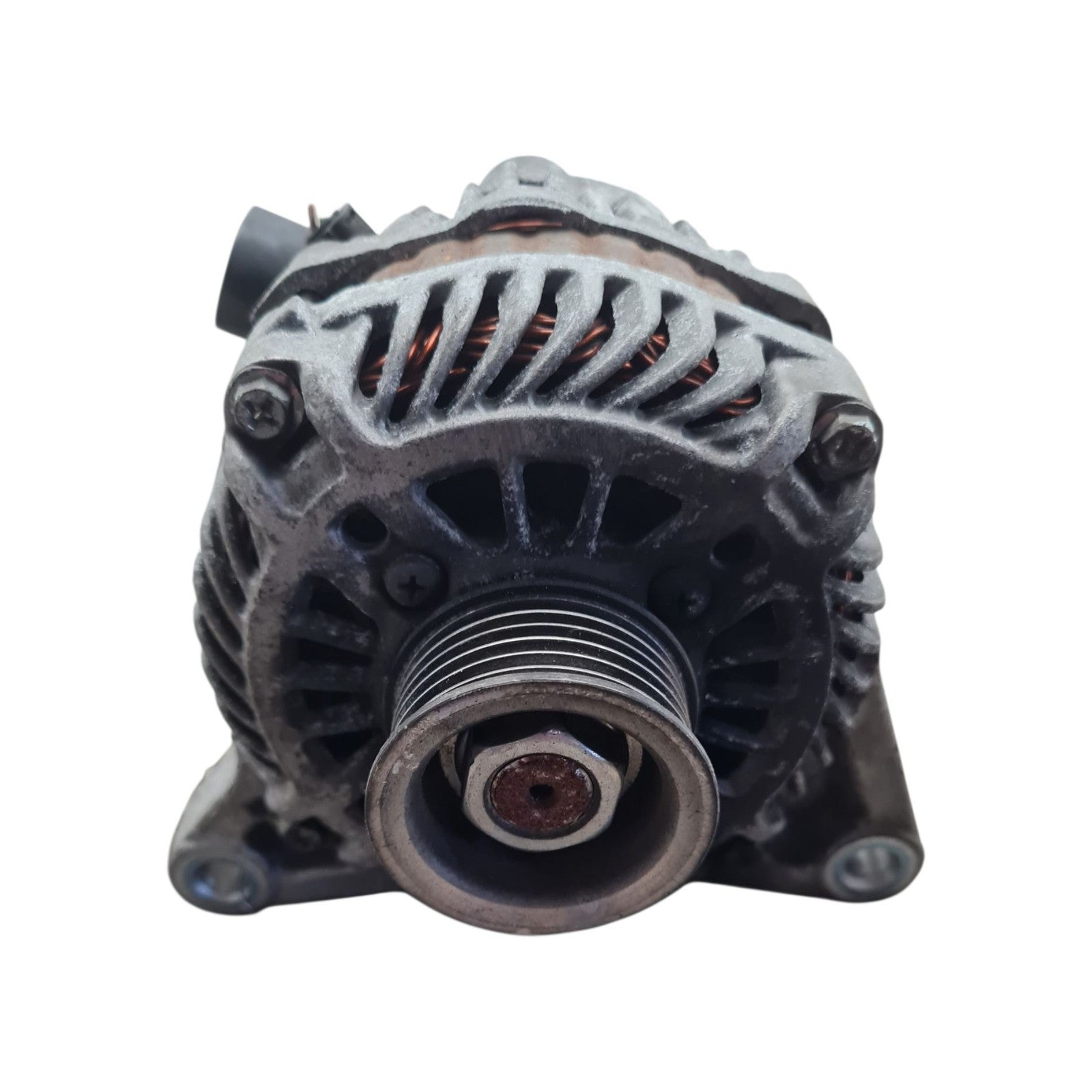 Image #4