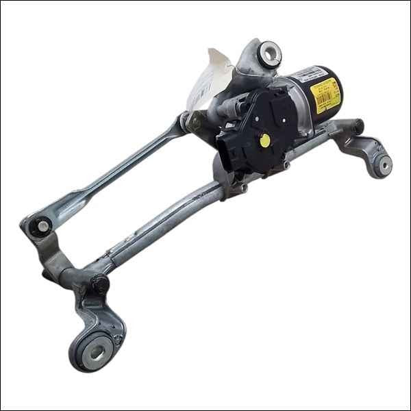 Image #5