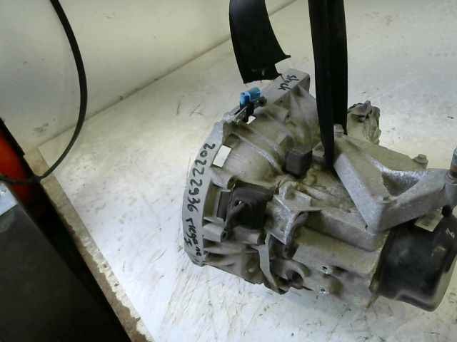 Image #6