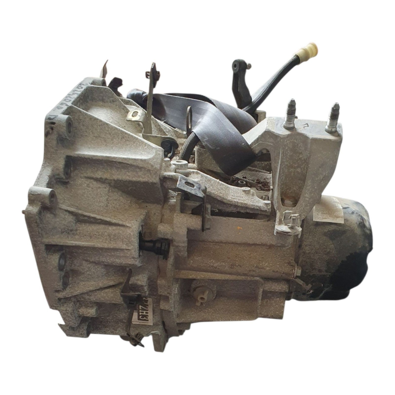 Image #2