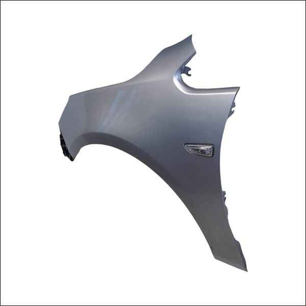 Image #3