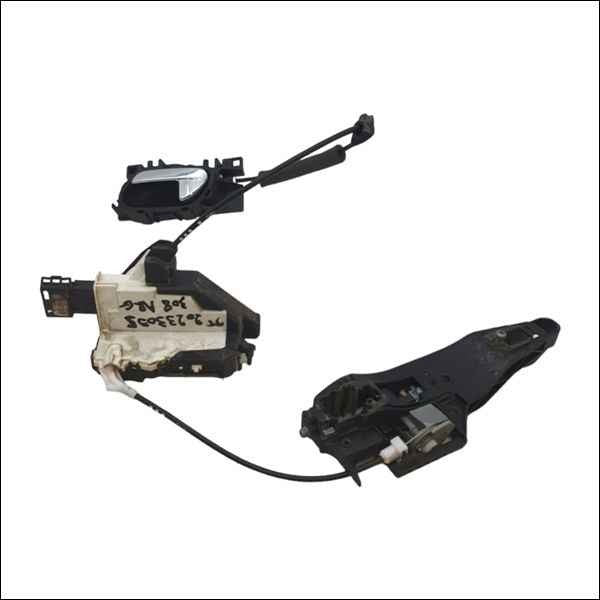 Image #1