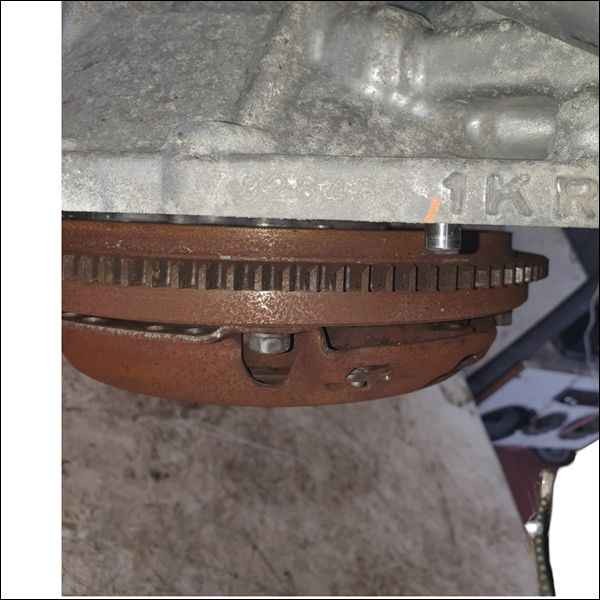 Image #5