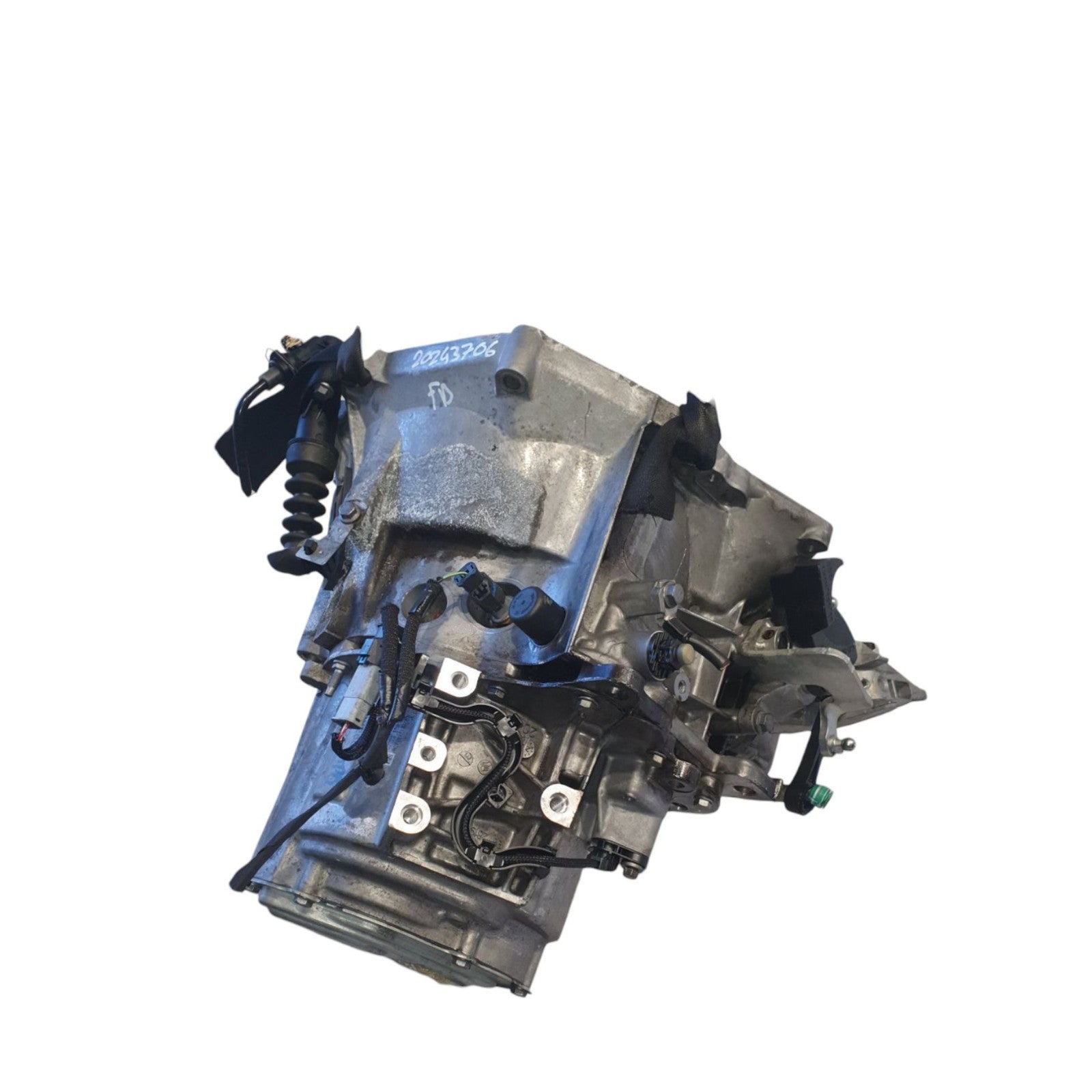 Image #3