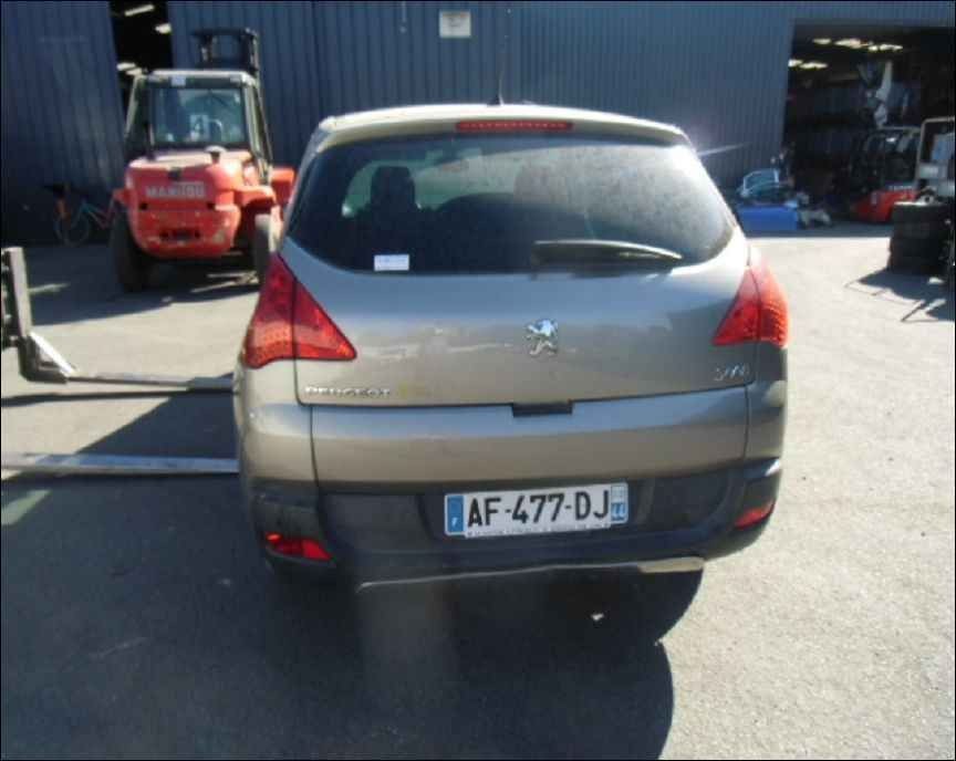 Image #5