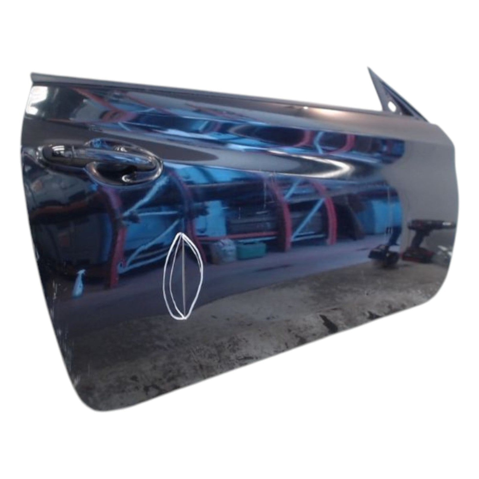 Image #3