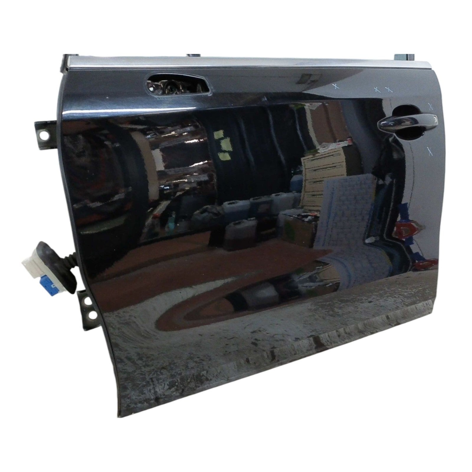 Image #2