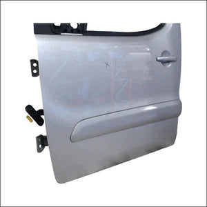 Image #2