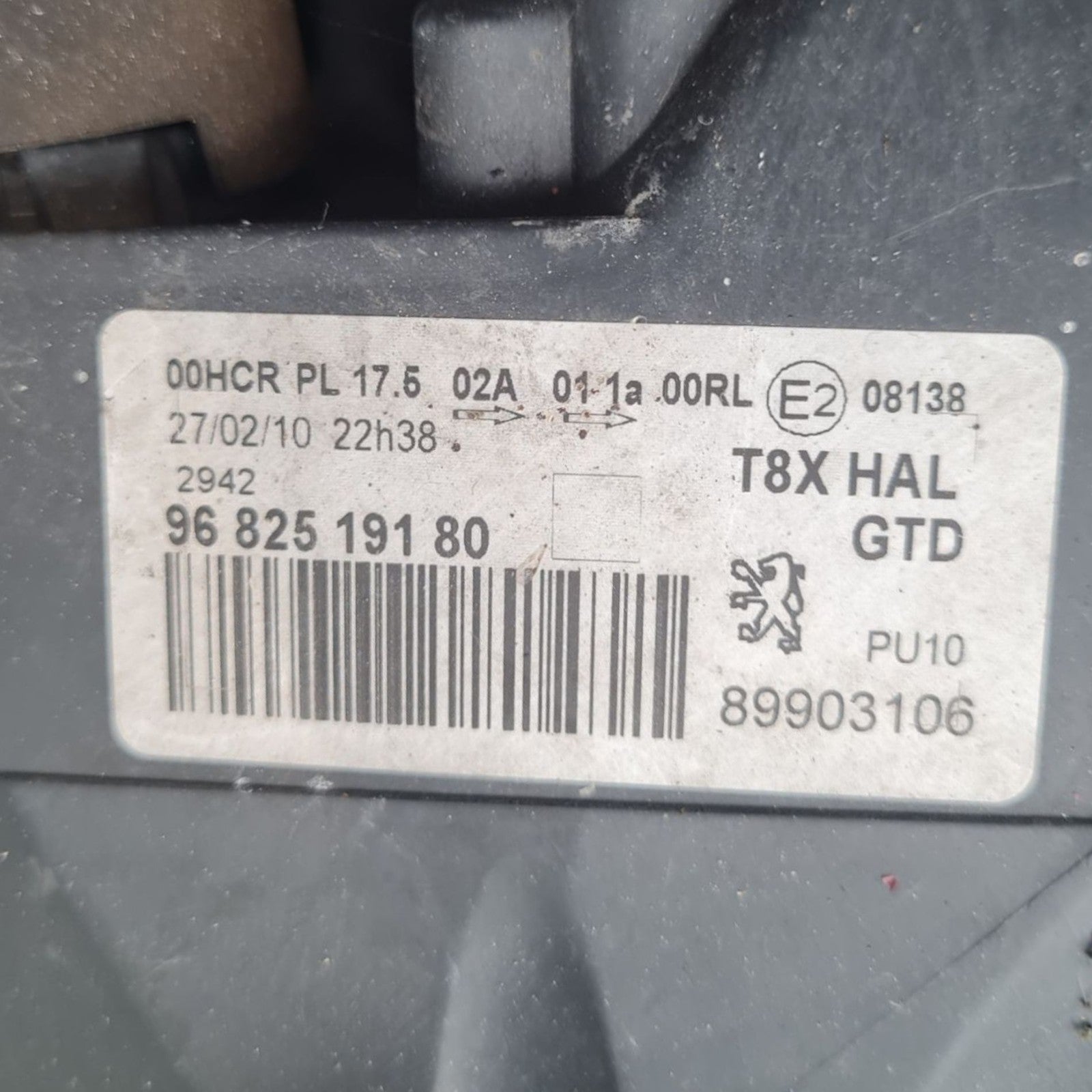 Image #3