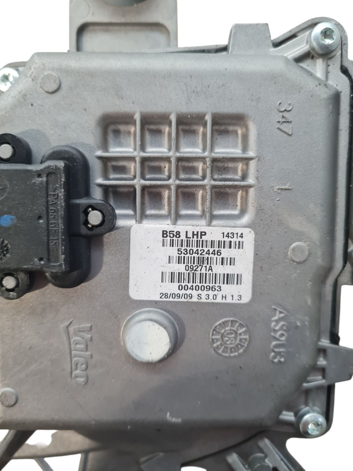Image #3