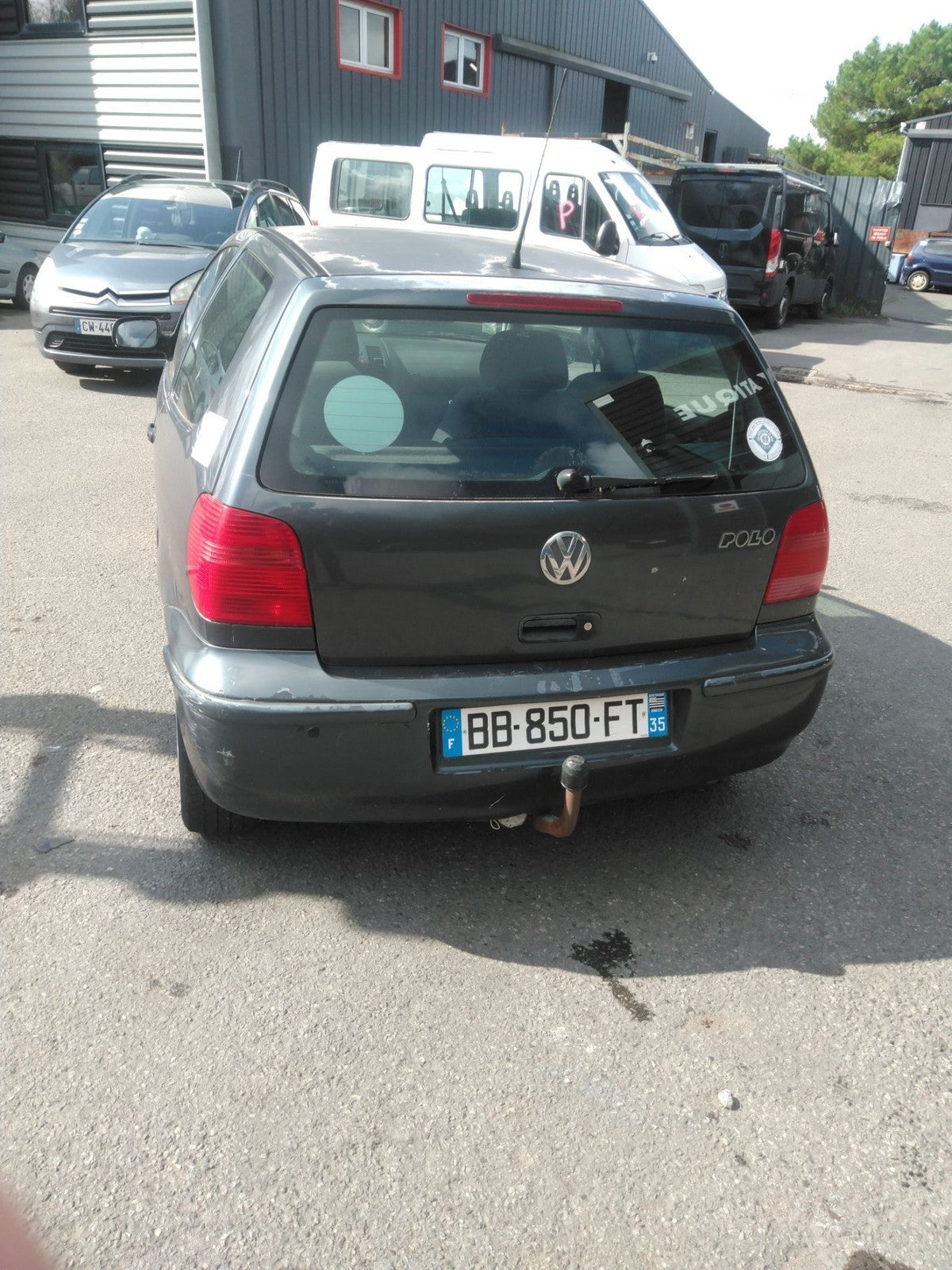 Image #3