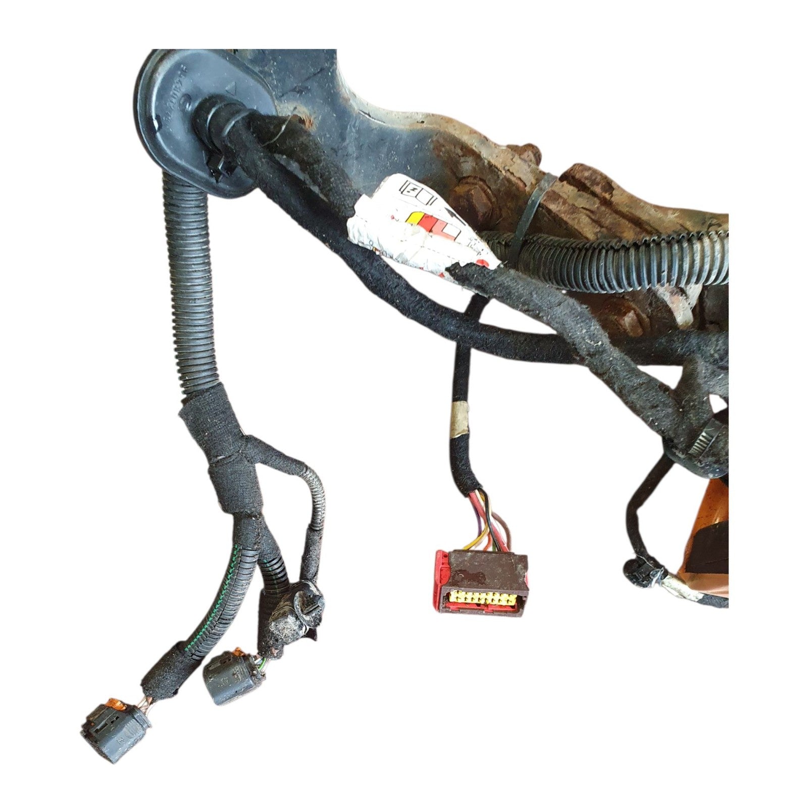 Image #4