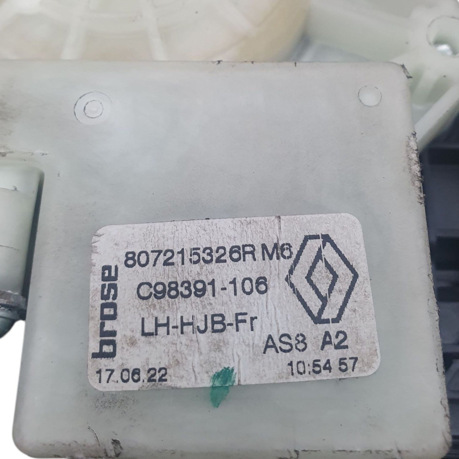 Image #4