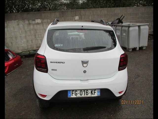 Image #3