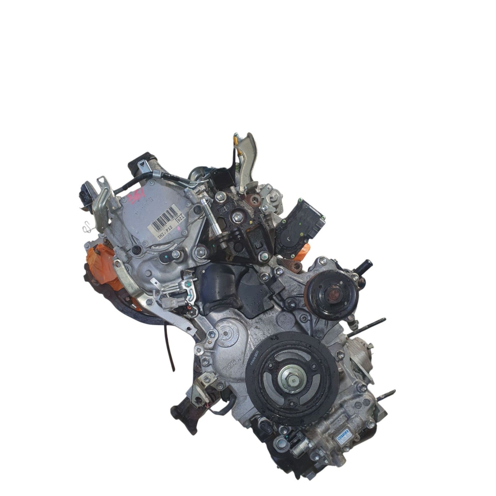 Image #4