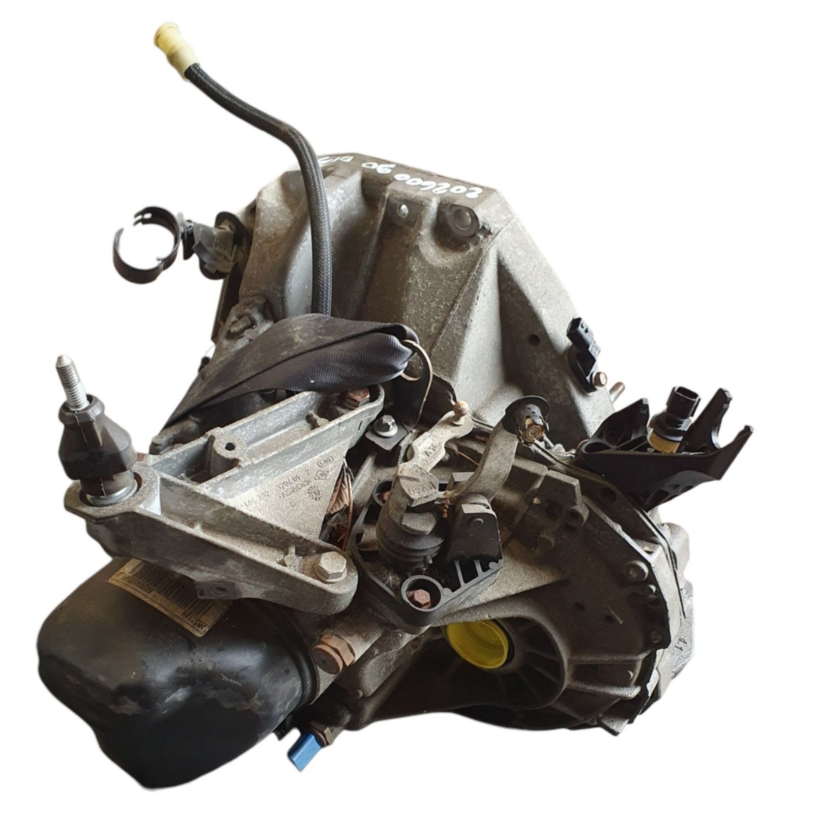 Image #3