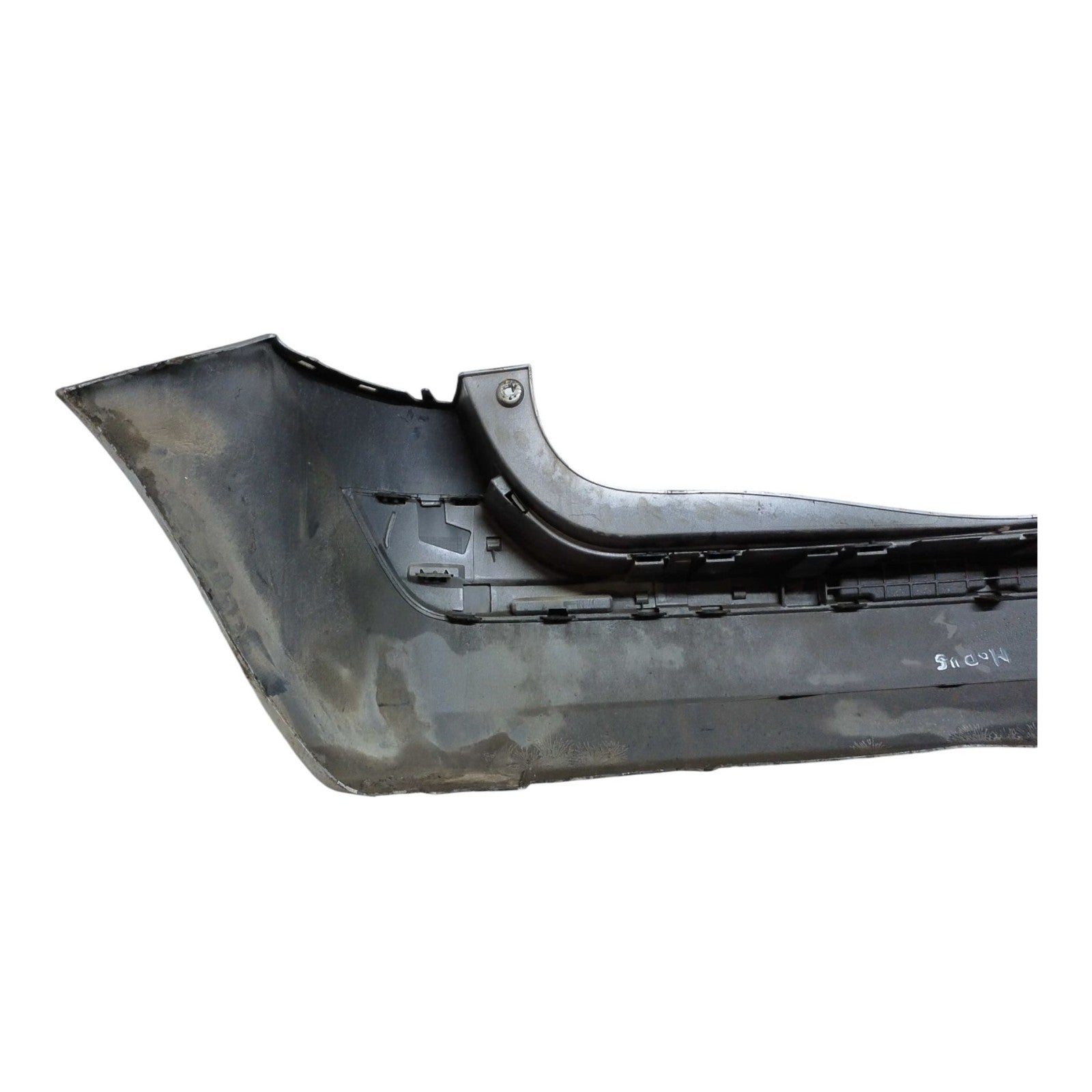 Image #4