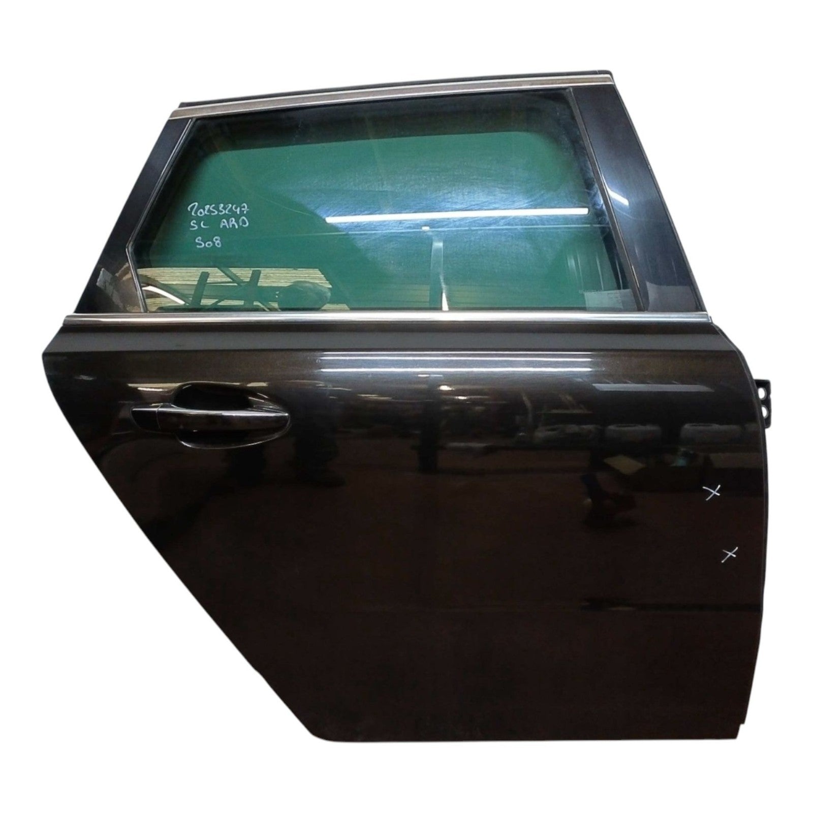 Image #1