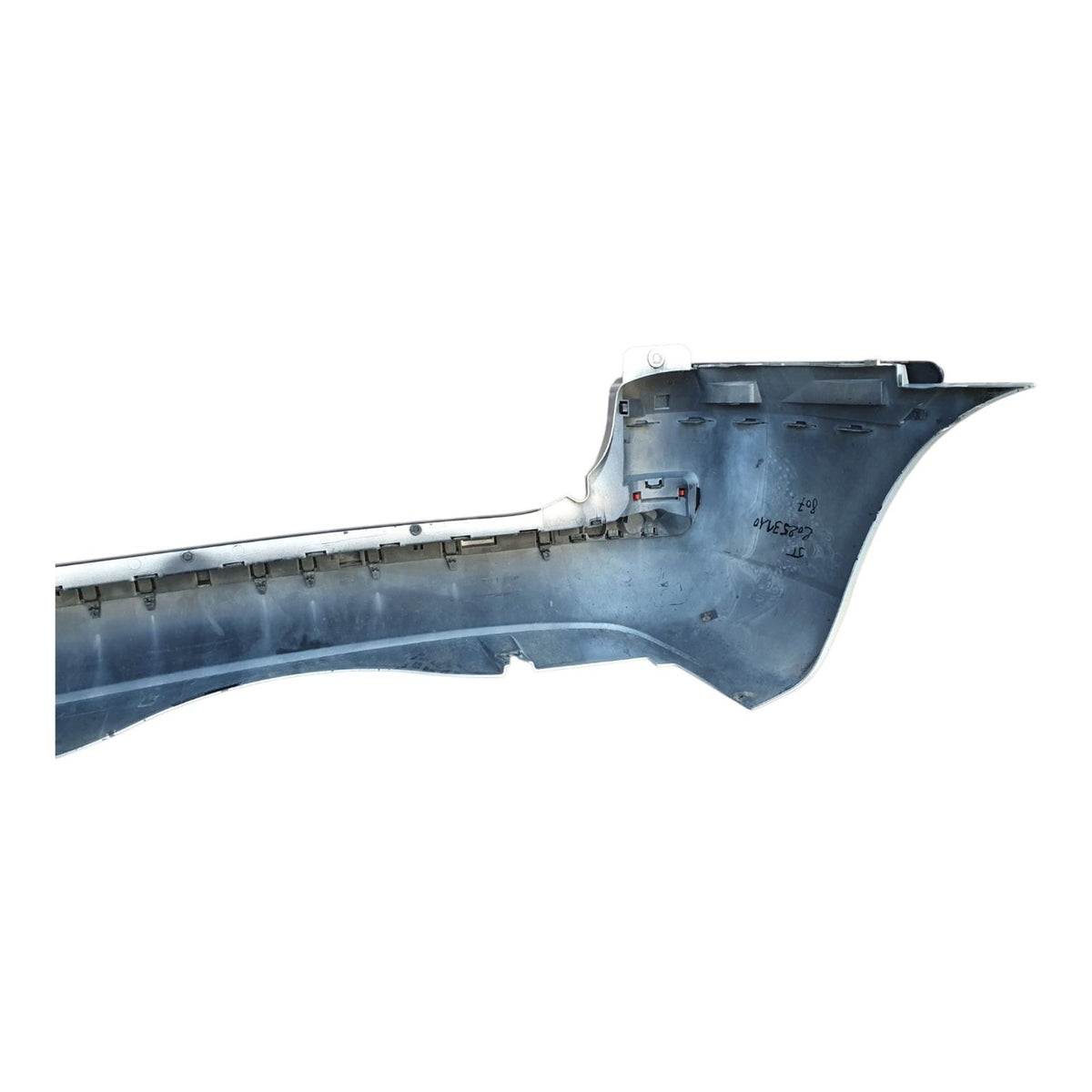 Image #5