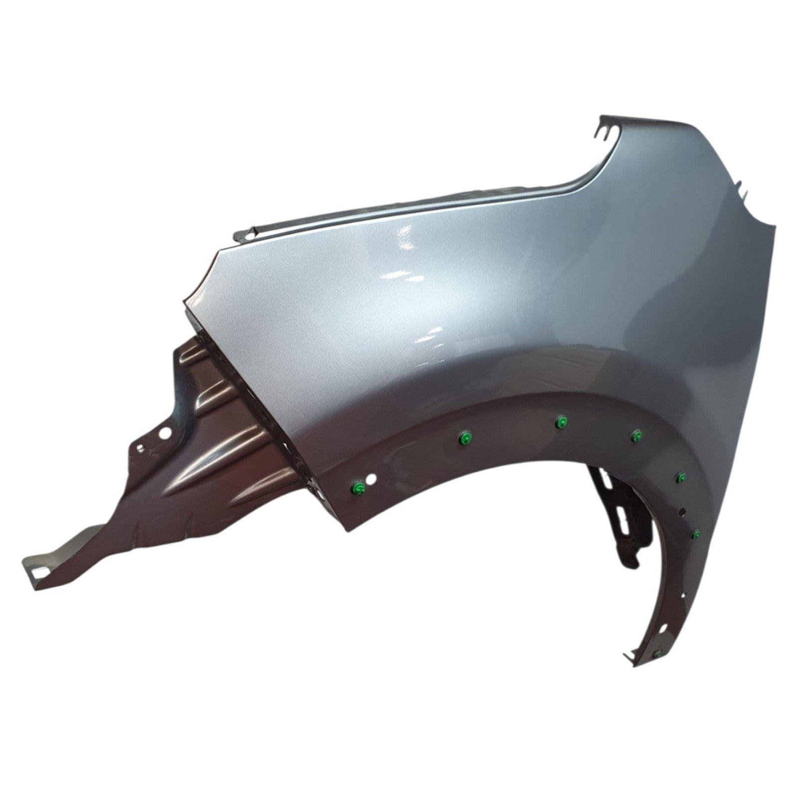Image #2