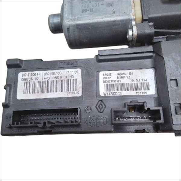 Image #3