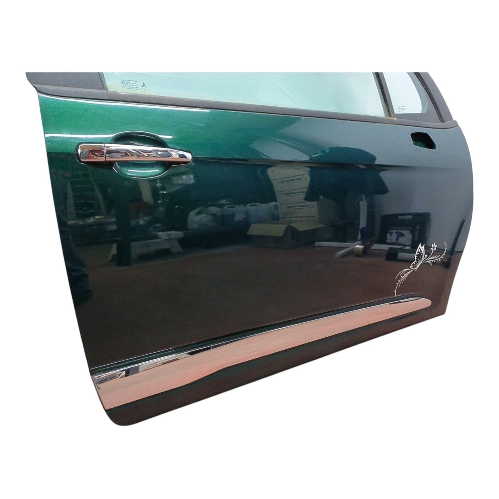 Image #2