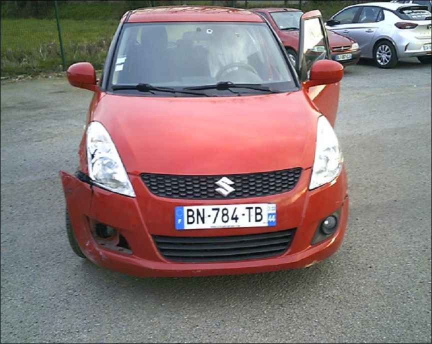 Image #4