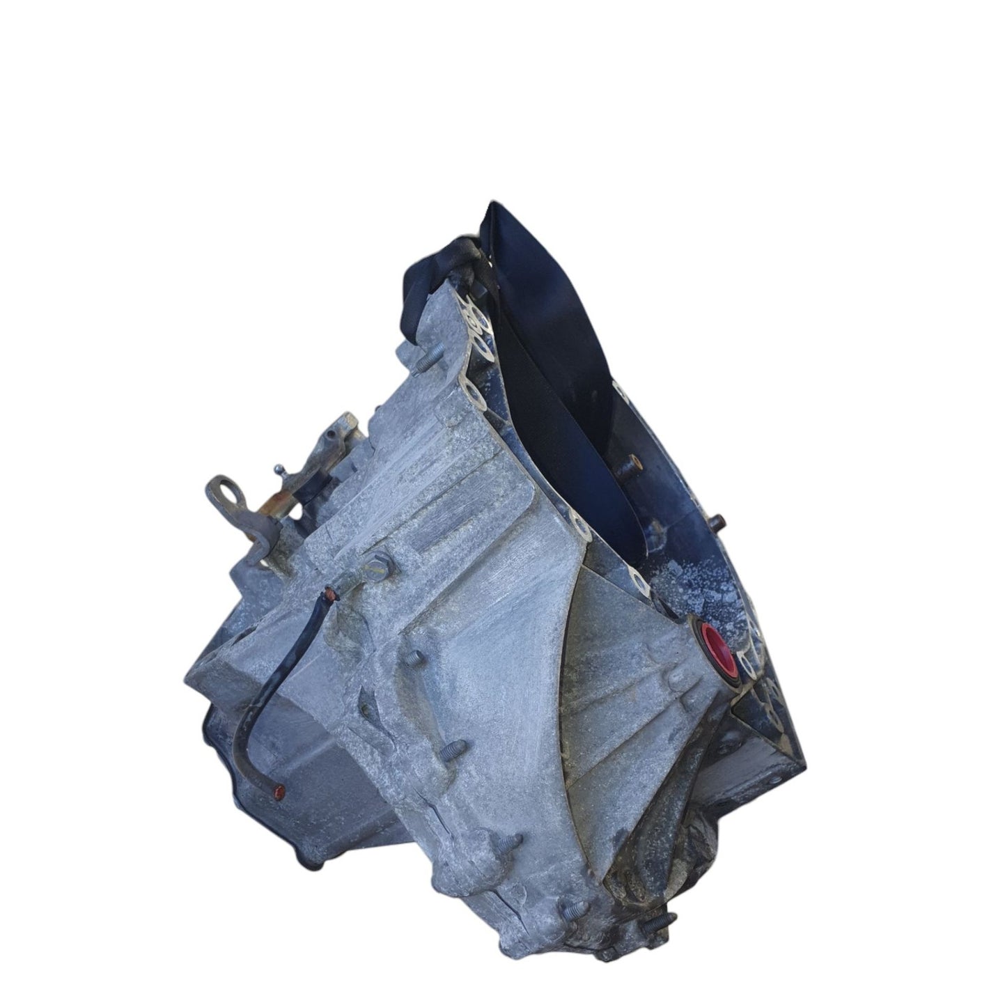 Image #1