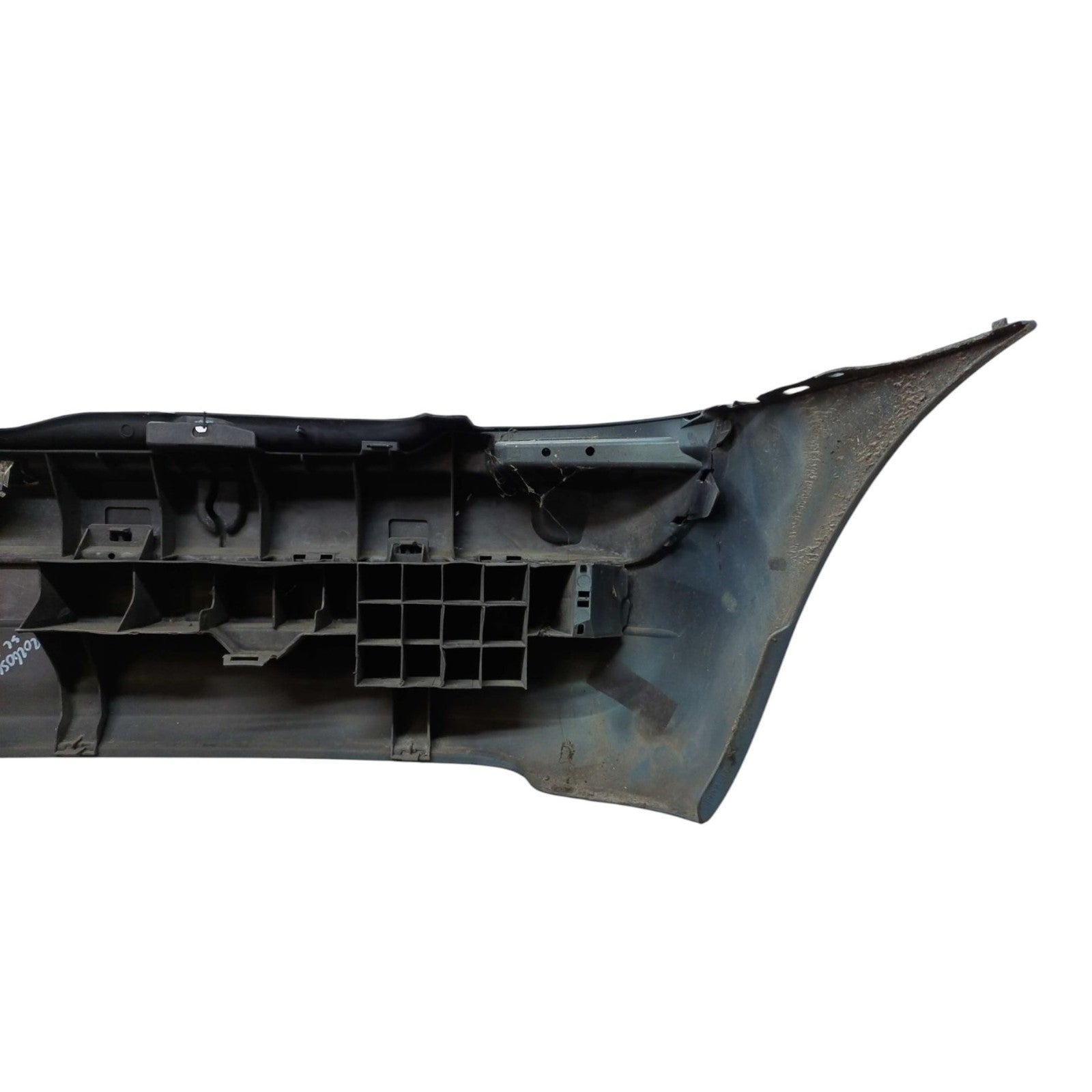Image #5