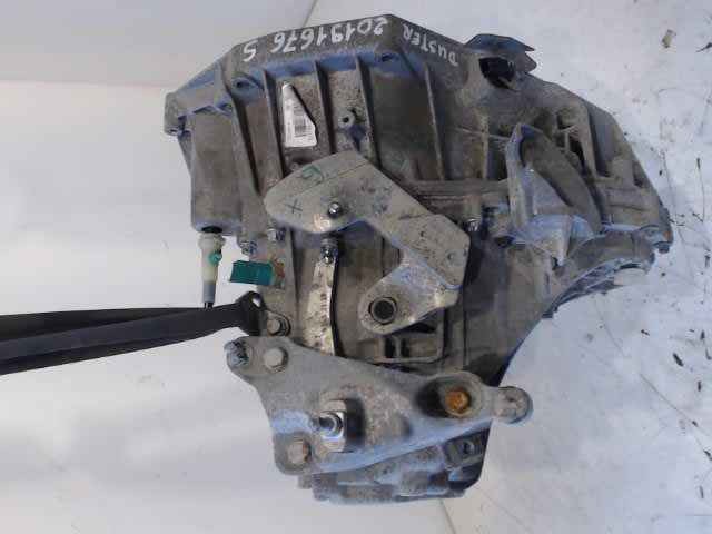 Image #5