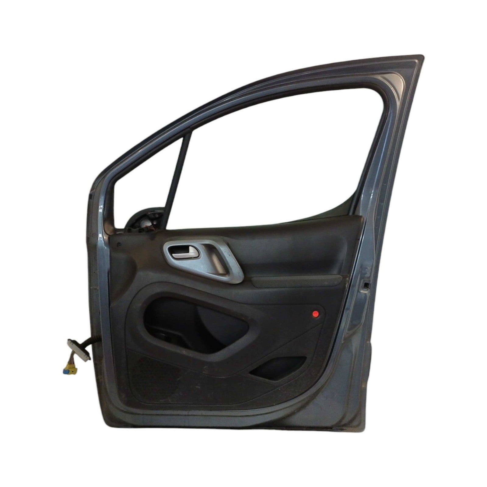 Image #4