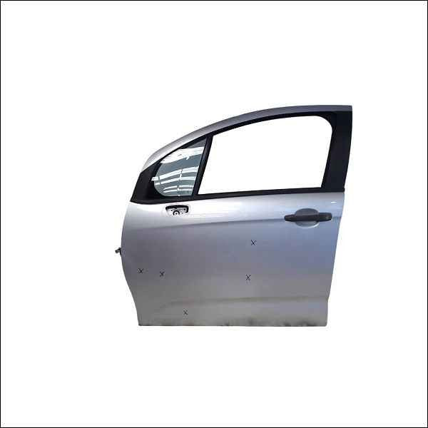 Image #1