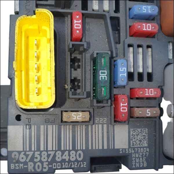Image #3