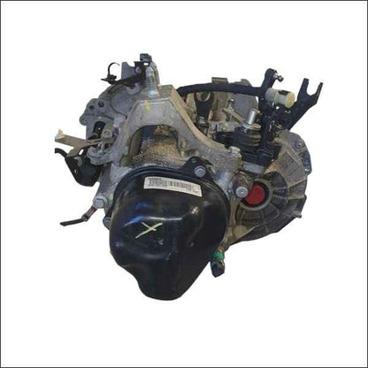 Image #1